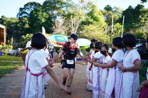 BIB: 276
                            <button type="button" onclick="openModal(18980984)" class="btn btn-primary btn-sm float-right btn-popup" data-toggle="modal" data-target=".modal-high-quality">
                        <i class="fas fa-shopping-cart"></i> Add to Cart
                    </button>
                                            <button type="button" onclick="isThisMe(18980984, true)" class="btn btn-success btn-sm float-right btn-popup btn-isme hidden" data-toggle="tooltip" data-placement="bottom" title="นี่คือรูปของคุณใช่ไหม คลิกที่นี่เพื่อเอาเข้าอัลบั้ม">
                        <i class="fas fa-plus"></i> Add to album
                    </button>
                    <button type="button" onclick="isThisMe(18980984, false)" class="btn btn-warning btn-sm float-right btn-popup btn-isnotme hidden">
                        <i class="fas fa-ban"></i> Remove from album
                    </button>